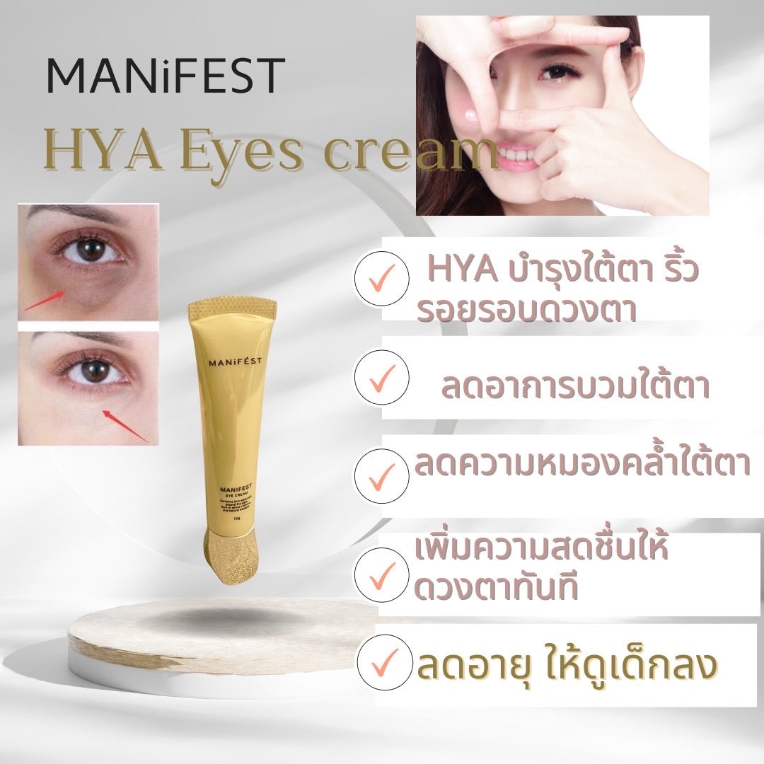 Set 5 ชิ้น $125 ส่งด่วนฟรีคะ
