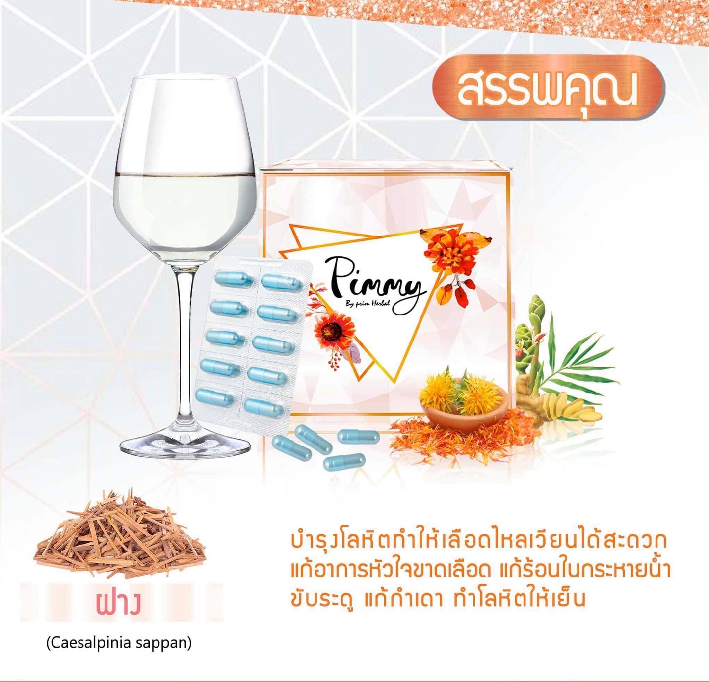 Pimmy รายละเอียด สินค้า คลิกที่รูปคะ