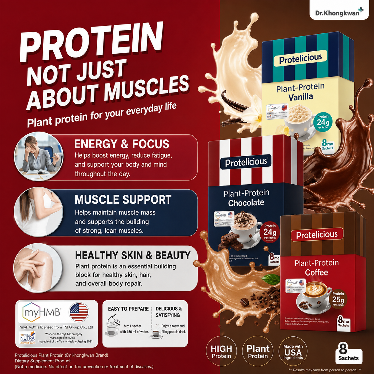 PROTEIN