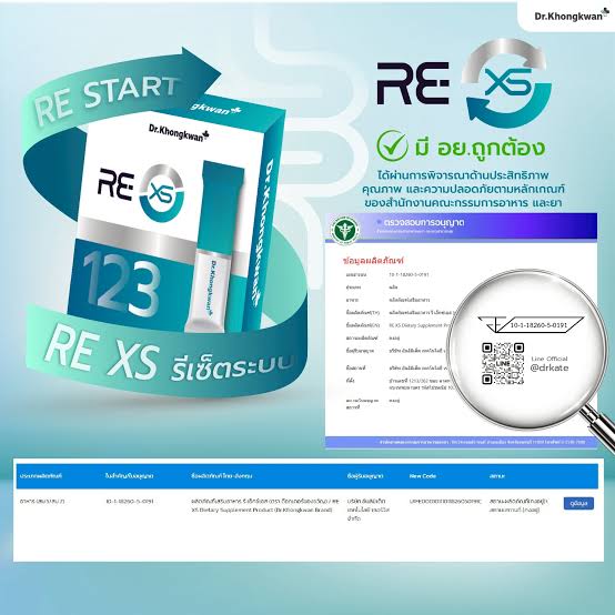 Fiber line+RE 6ชิ้น $165 free delivery 🇦🇺