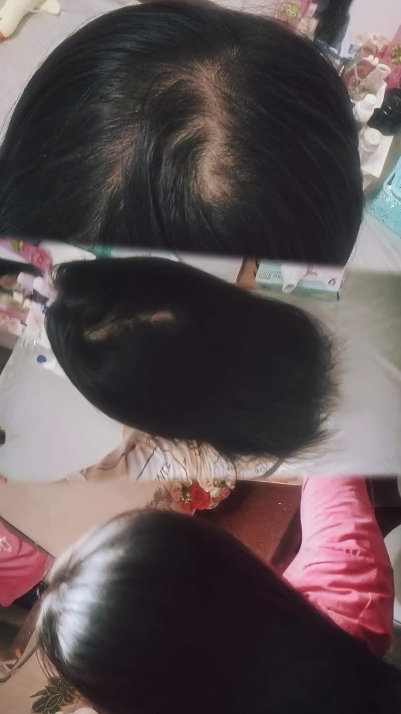 Untitled Dec20_16:38